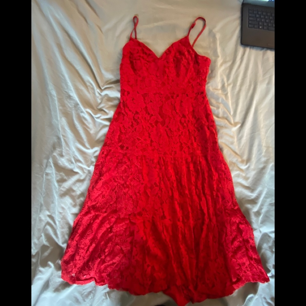 Sundress